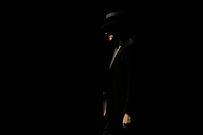 marvin-e-newman-wall-street-iii-1956