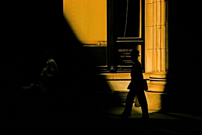 marvin-e-newman-wall-street-v-1956