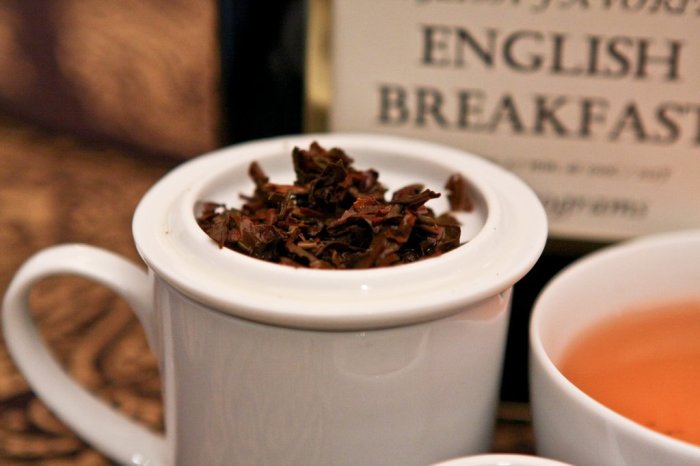 tea-english-breakfast (c) Lovcravings dot com