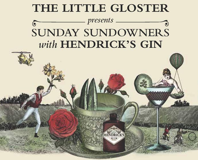 Little-Gloster-Hendricks-Tea-Party-001