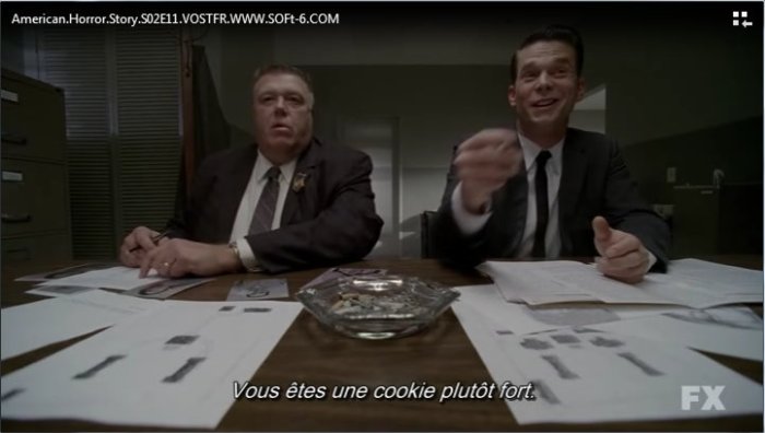 tumblr_n3iizaaLrQ1szixk4o1_1280