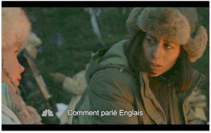 tumblr_n4h55eWxby1szixk4o1_1280 2