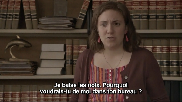 tumblr_n50u5zwvzT1szixk4o1_1280