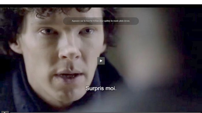 tumblr_n65rkh6Mci1szixk4o1_1280 2