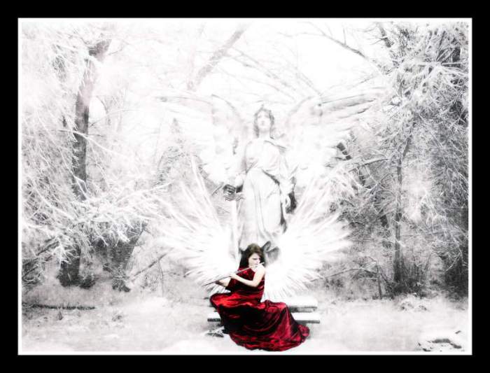 Winter_Lament_by_Aiobhan2