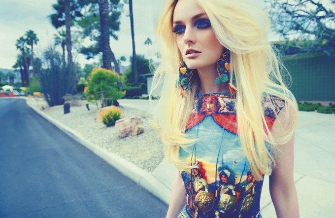 california-girl-09 route