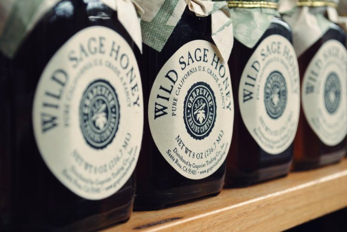 Wild_Sage_Honey_by_missmissymarissa