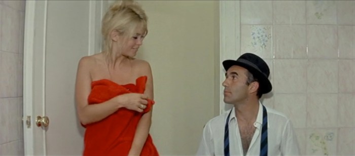 4353764340_400371b577_o