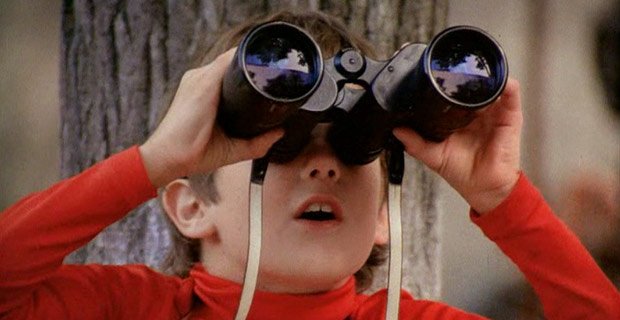 argent-poche jumelles