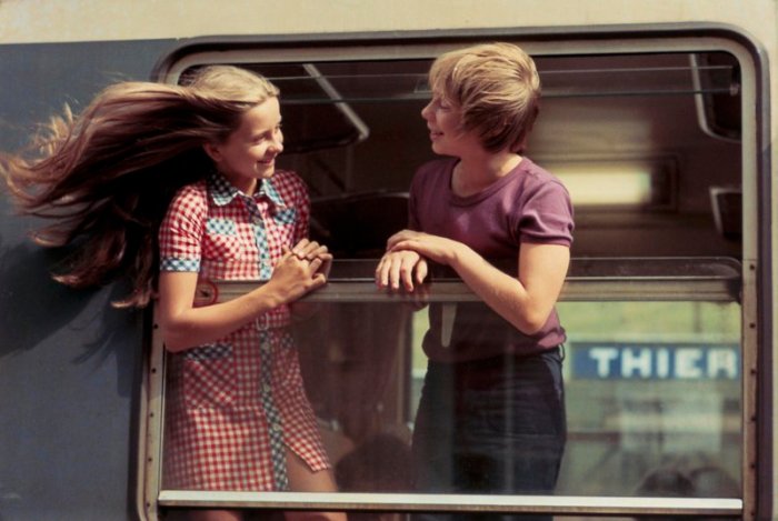 Argent_de_pochecouple fenêtre train big