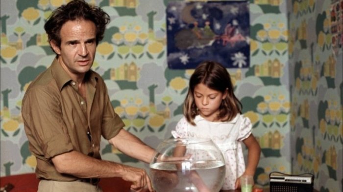 L-Argent-De-Poche poisson rouge big