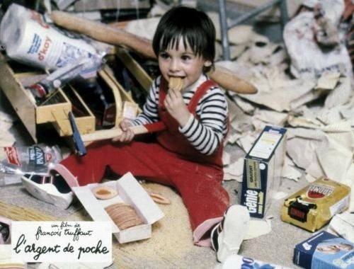 l_argent_de_poche gâteaux