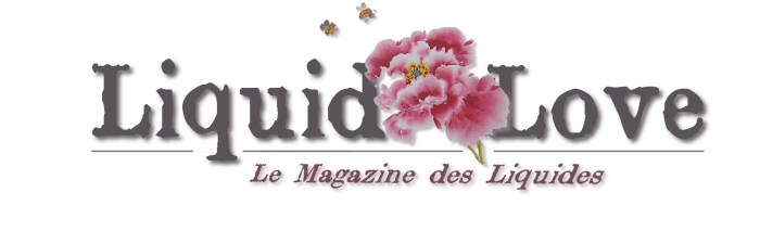 Logo Liquid Love 300dpi fond blanc JPG