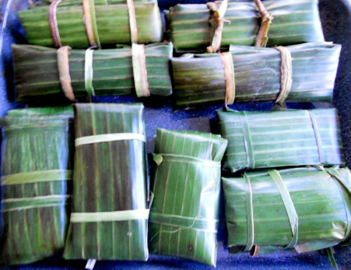 suman