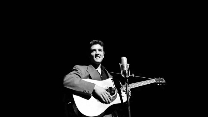 c237a67cbad69e97bc90943beb77296a