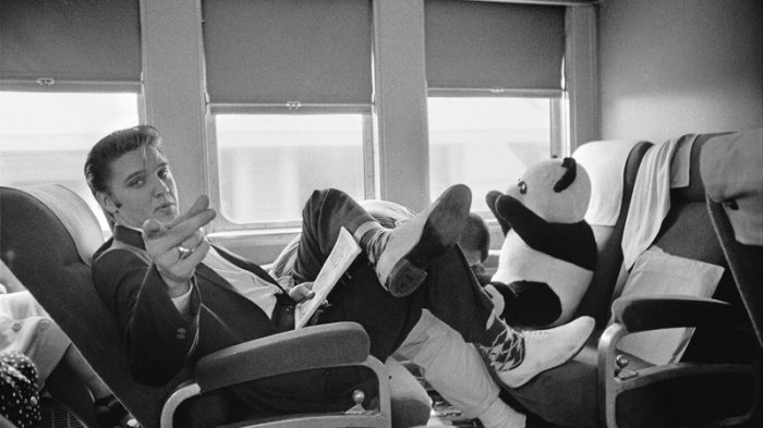 tumblr_static_tumblr_static_2t4jgfuomqucc4kgcog8kogw8_1280