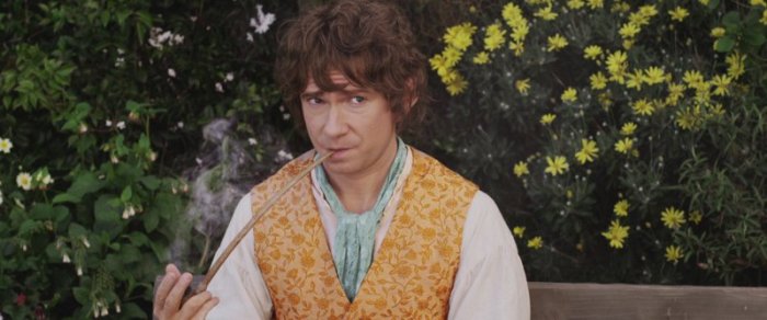 8589130469775-the-hobbit-an-unexpected-journey-wallpaper-hd