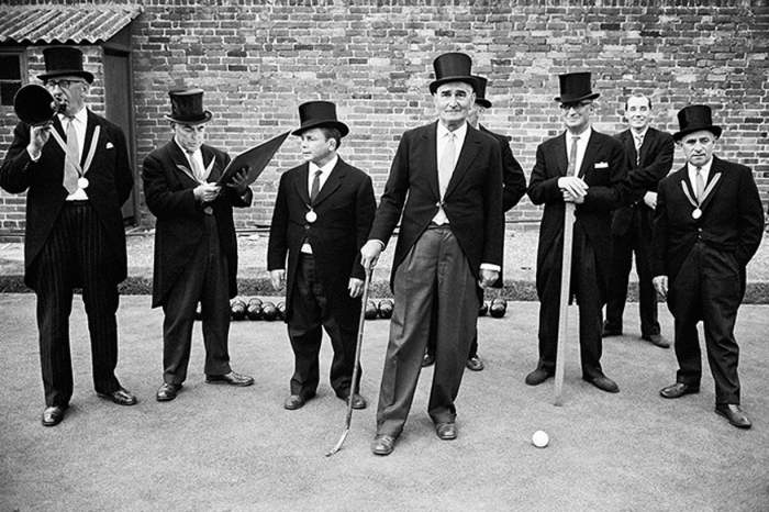 Knights-of-the-Green-Sout-010