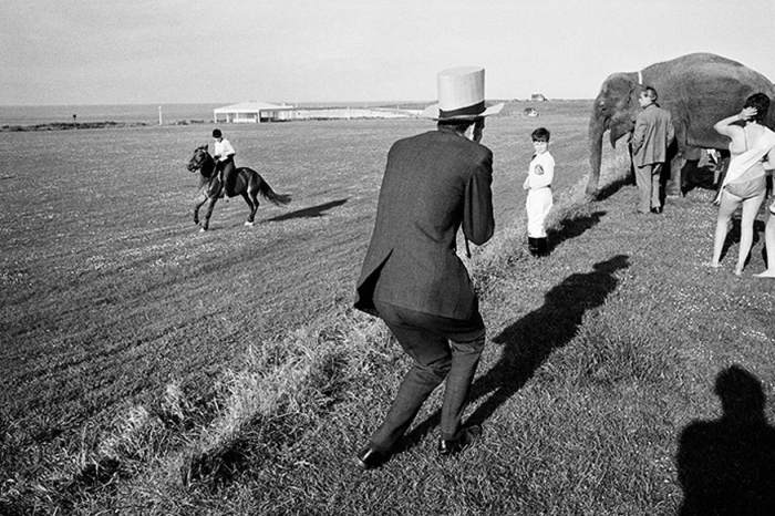 Margate-circa-1967-012